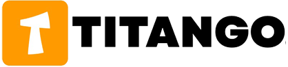 TITANGO